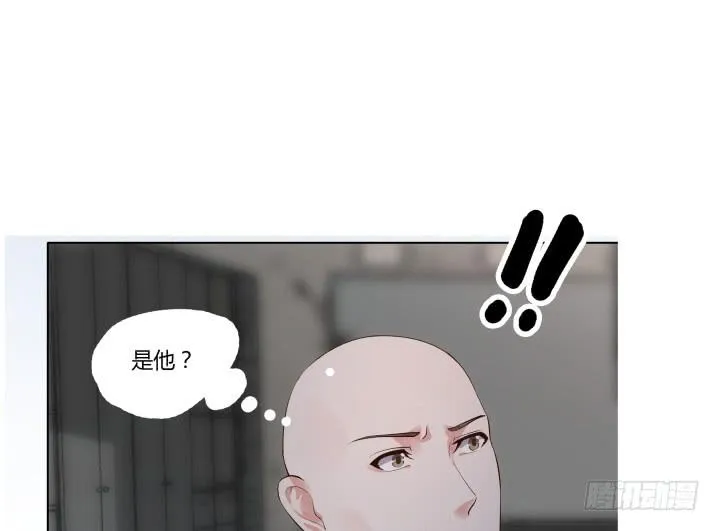 6话 不要丢我一个人 第140页