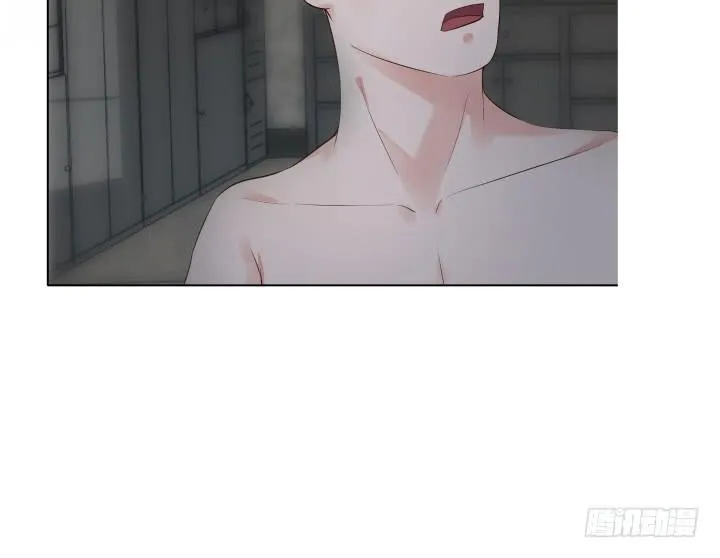 6话 不要丢我一个人 第141页