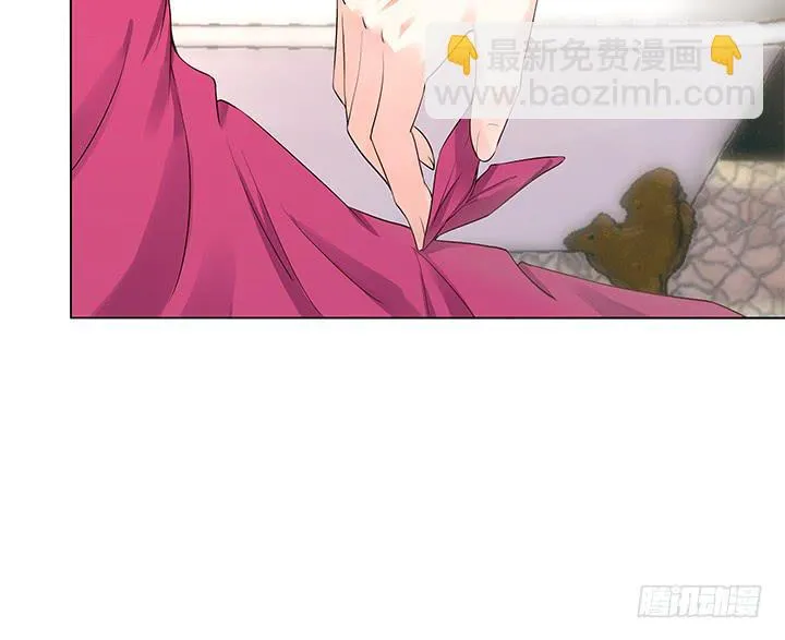 6话 不要丢我一个人 第169页
