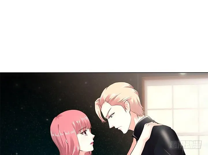 6话 不要丢我一个人 第170页