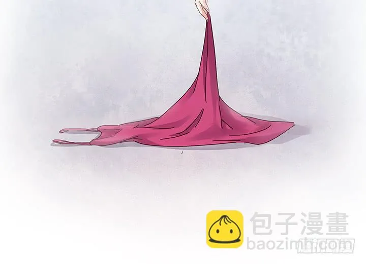 6话 不要丢我一个人 第173页