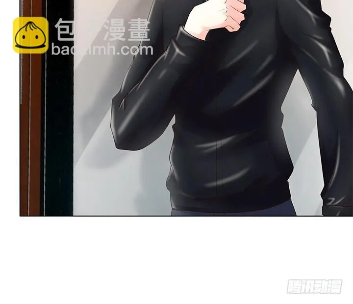 6话 不要丢我一个人 第175页