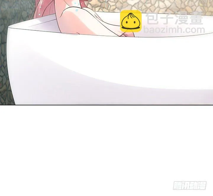 6话 不要丢我一个人 第181页