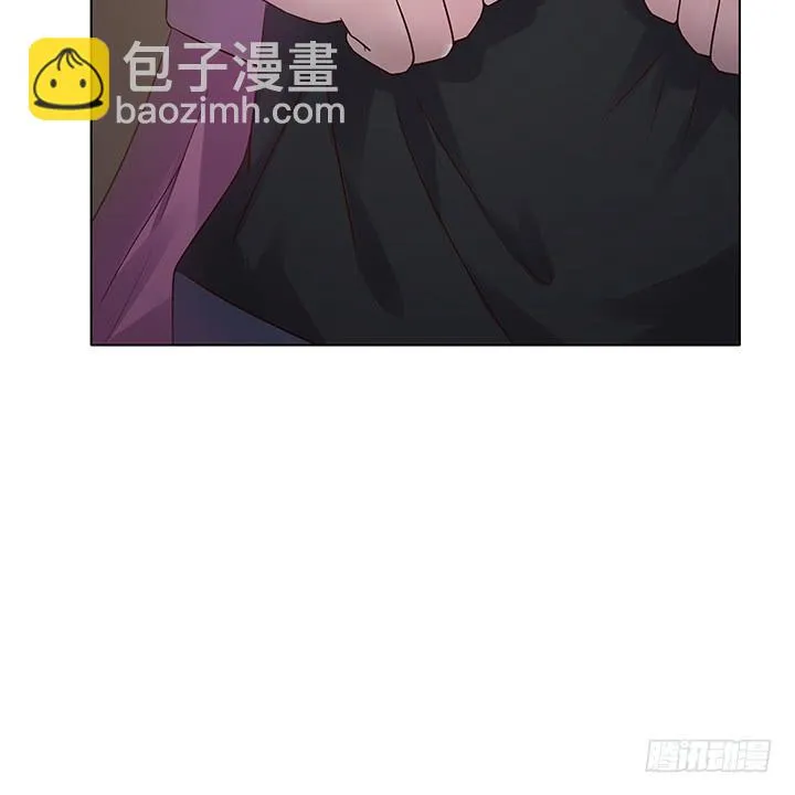 14话 这一切不会这么简单 第62页