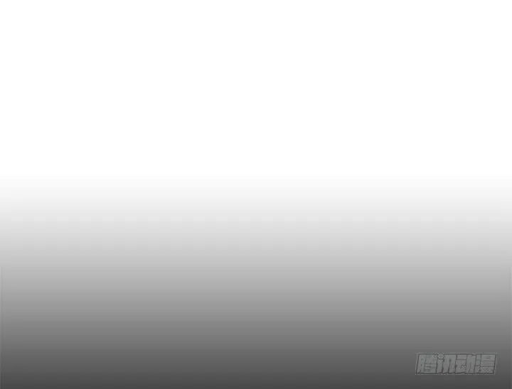 14话 这一切不会这么简单 第88页