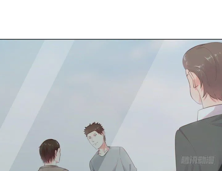 15话 一切都还没有结束 第37页