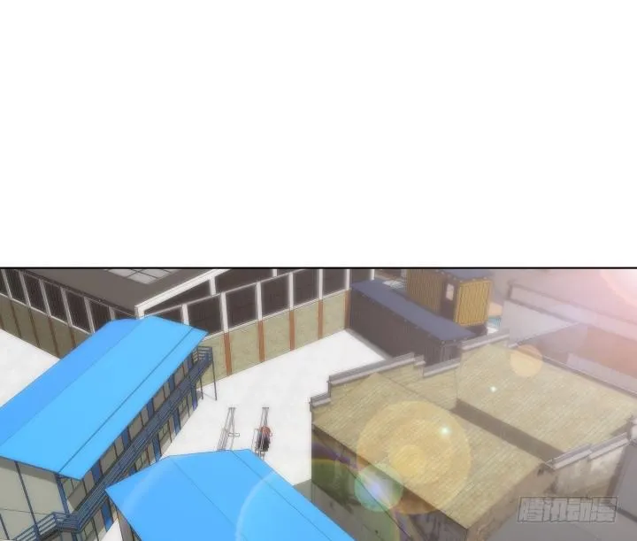 16话 再一次合作 第2页
