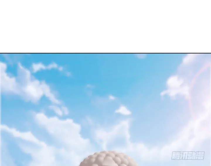 16话 再一次合作 第33页