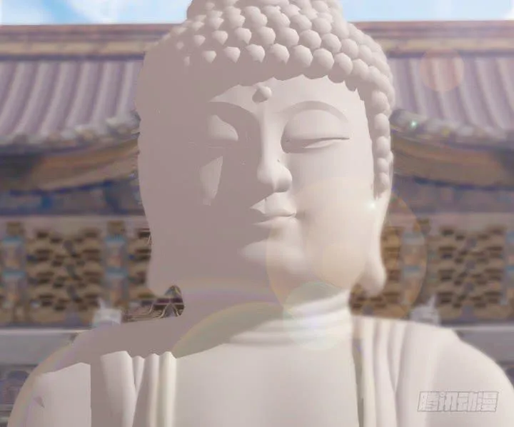 16话 再一次合作 第34页