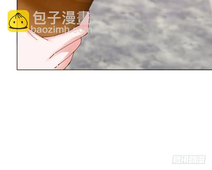 16话 再一次合作 第47页