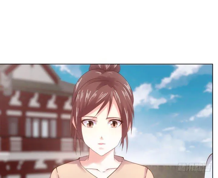 16话 再一次合作 第48页