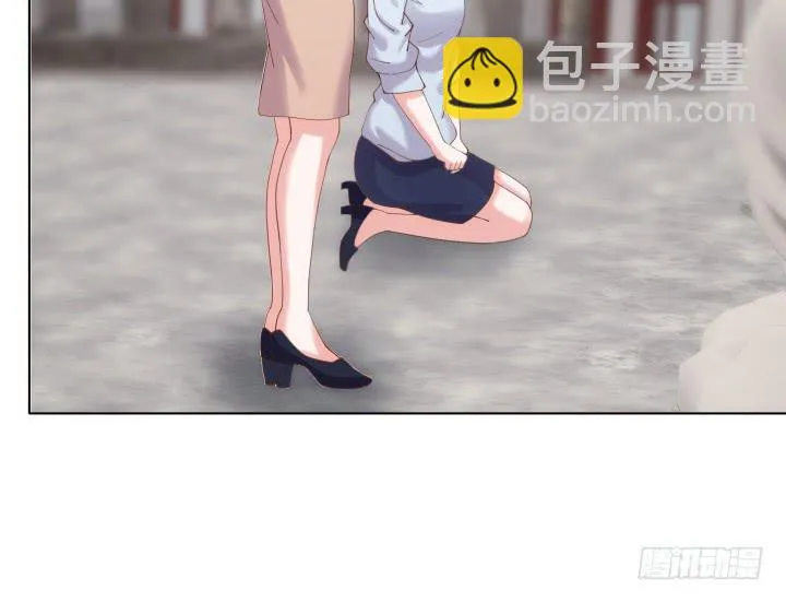 16话 再一次合作 第55页