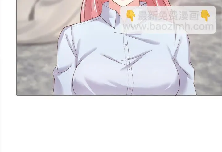 16话 再一次合作 第68页