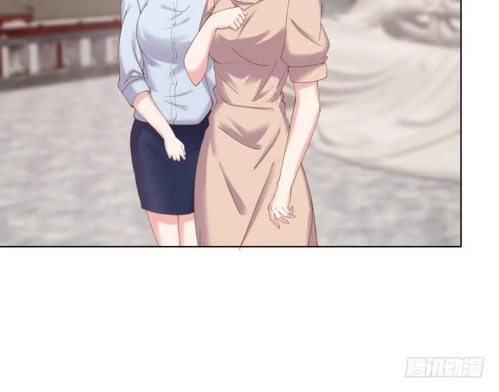 16话 再一次合作 第98页
