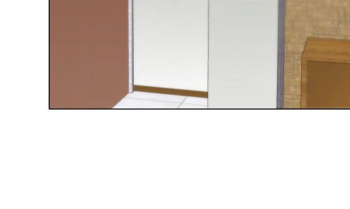 16话 再一次合作 第121页