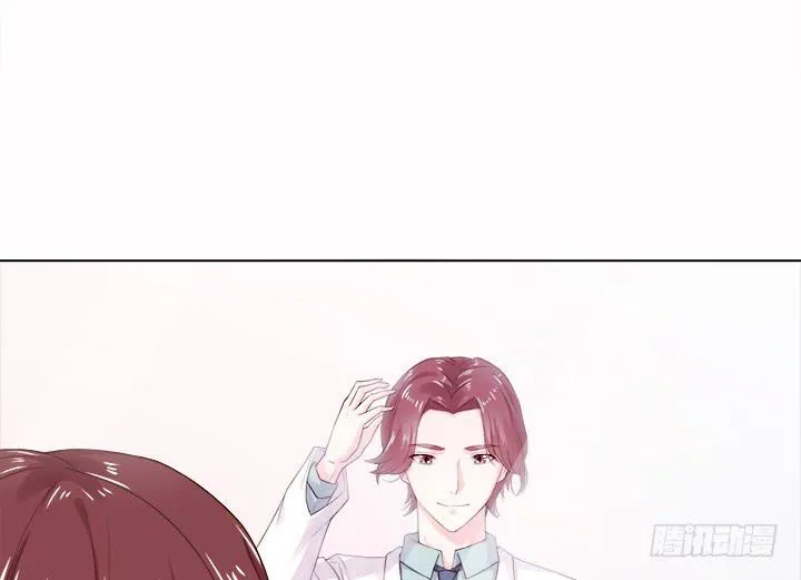 17话 我定会让他受到法律的制裁 第132页