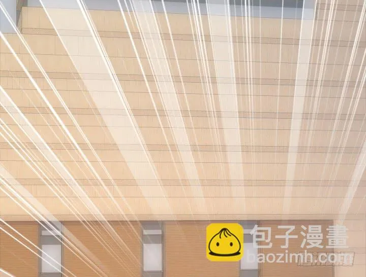 18话 为何对我这么好 第124页