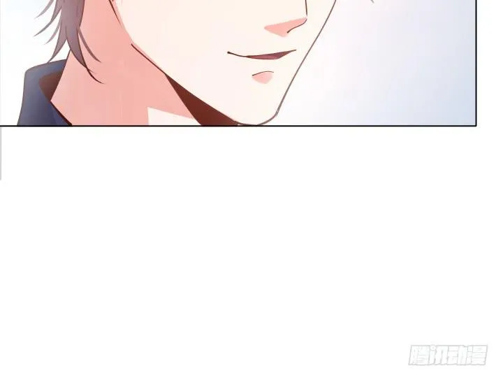 19话 背后的人到底是谁 第143页
