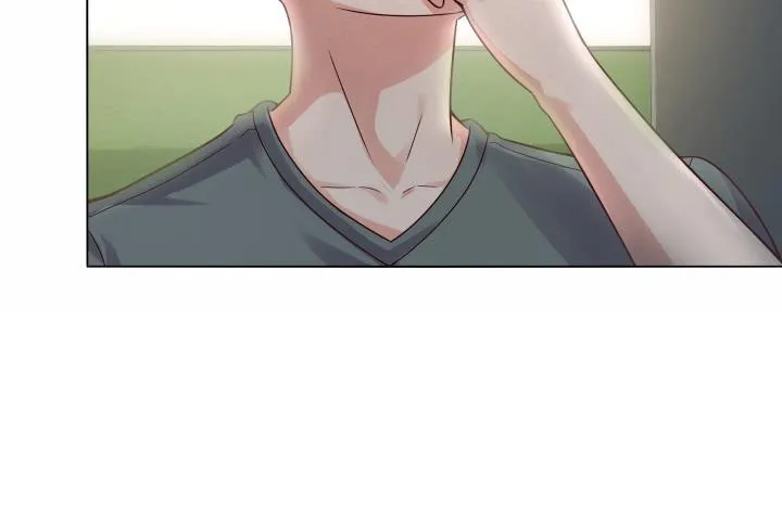 23话 你有什么资格和我争？ 第60页