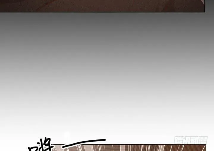 23话 你有什么资格和我争？ 第72页