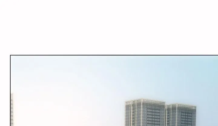 27话 你从来没有相信过我 第27页