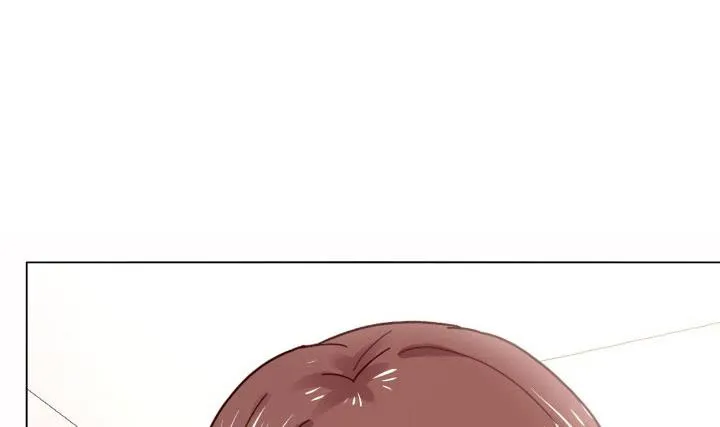 27话 你从来没有相信过我 第58页