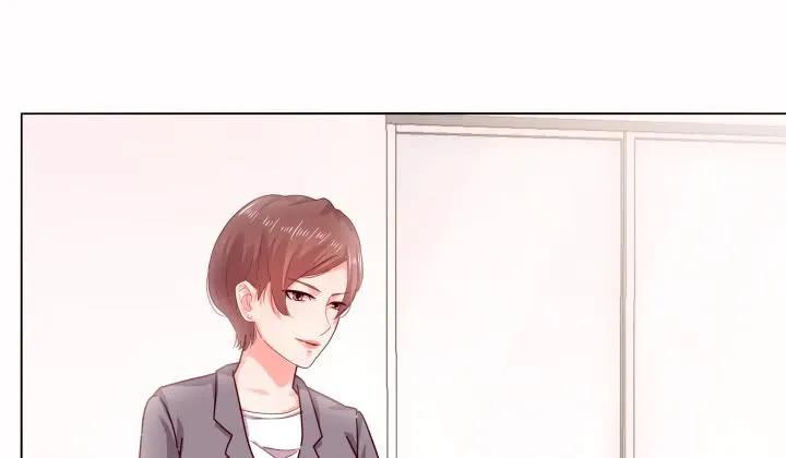 27话 你从来没有相信过我 第75页