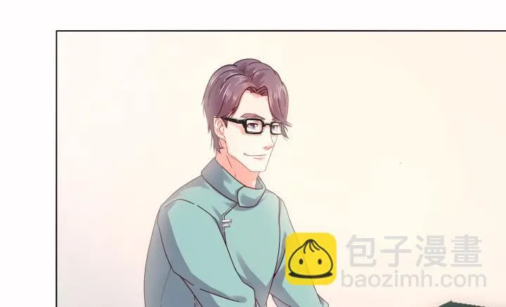 27话 你从来没有相信过我 第86页