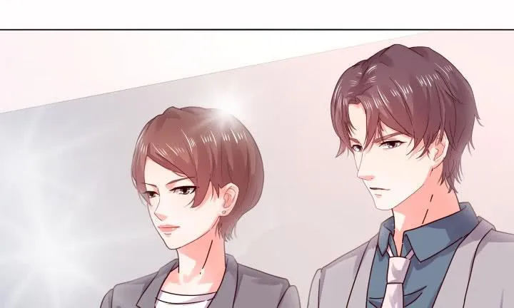 27话 你从来没有相信过我 第116页