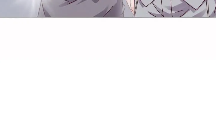 27话 你从来没有相信过我 第118页