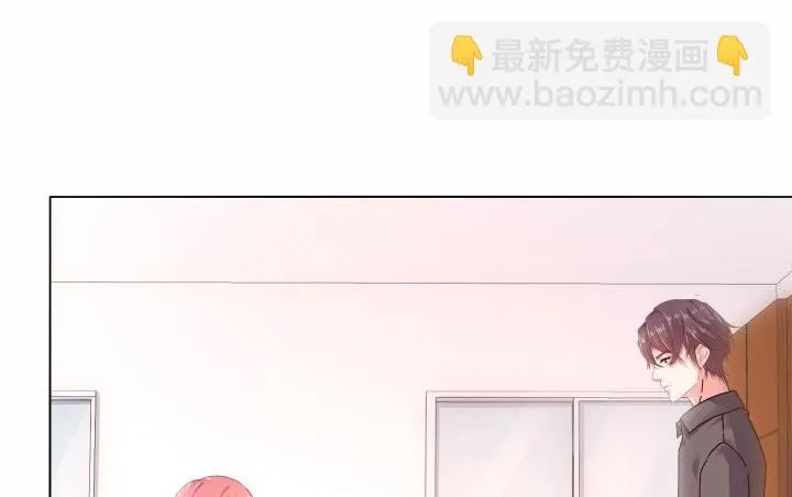 27话 你从来没有相信过我 第127页