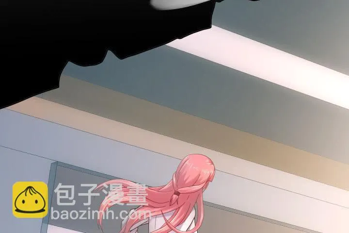 27话 你从来没有相信过我 第187页