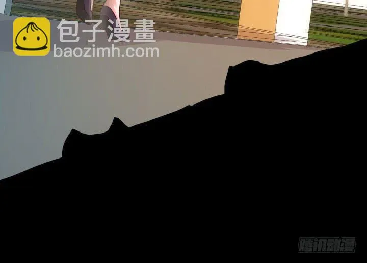 27话 你从来没有相信过我 第189页