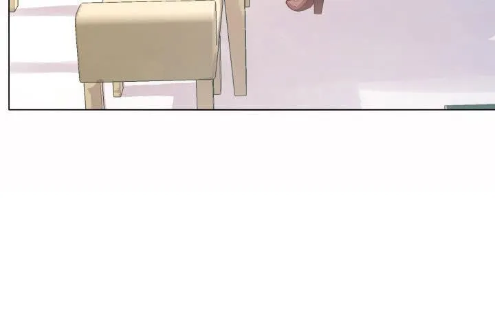 28话 为什么都不相信我？ 第101页