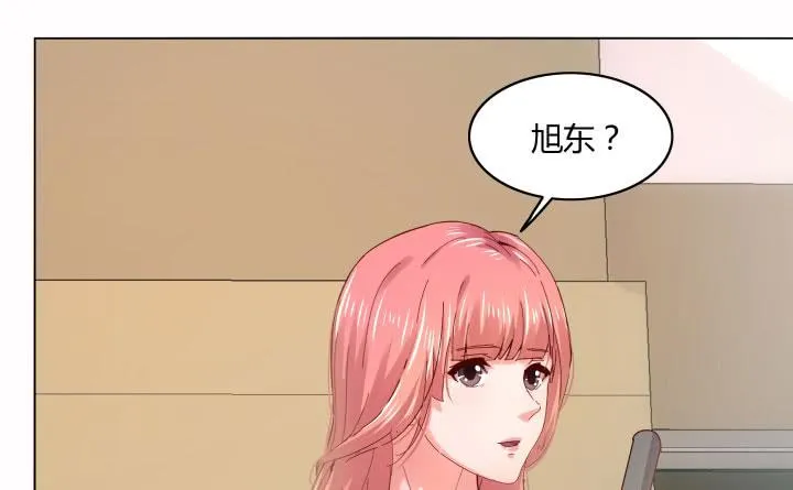 28话 为什么都不相信我？ 第104页