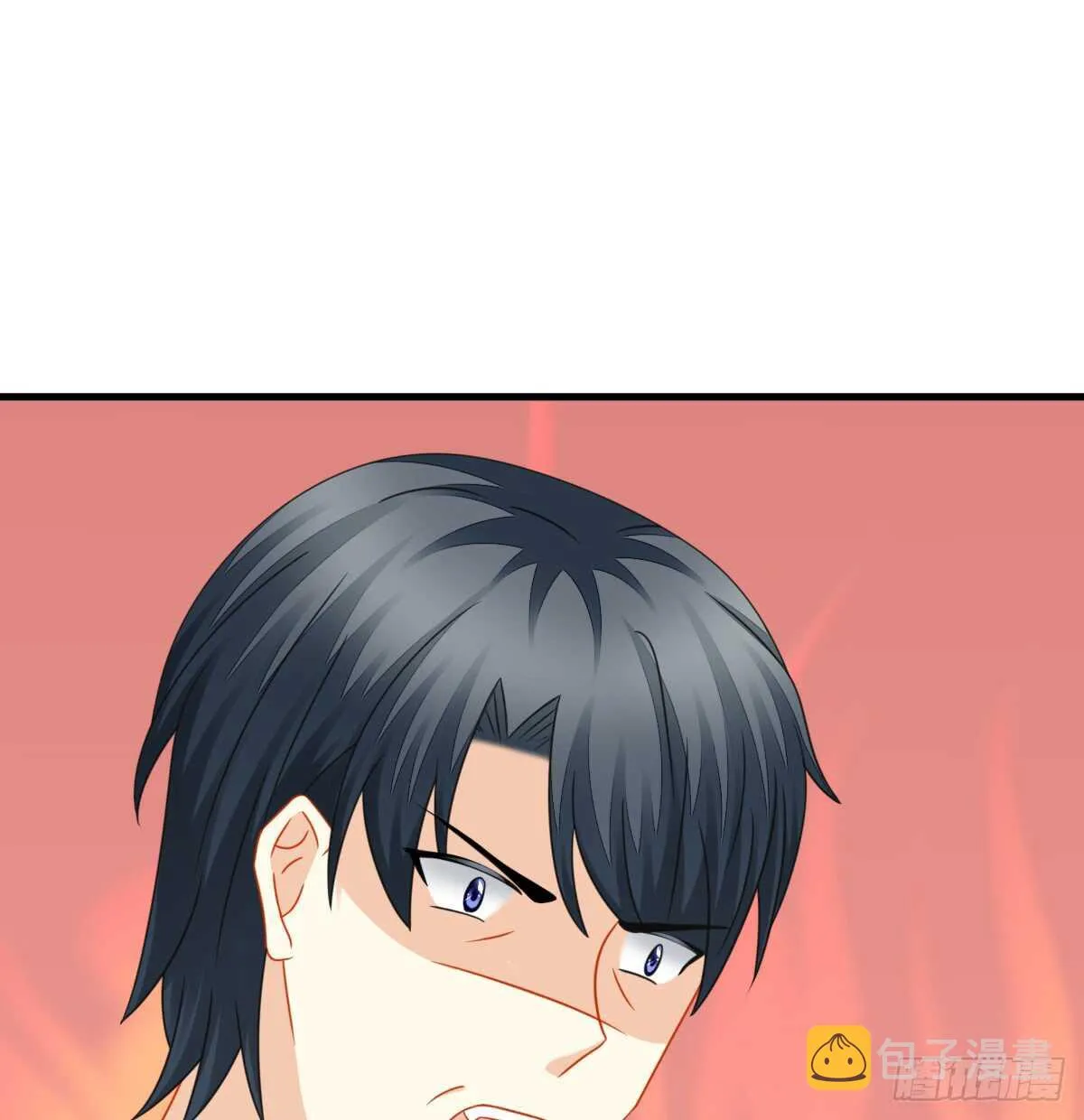 危险临近 第68页