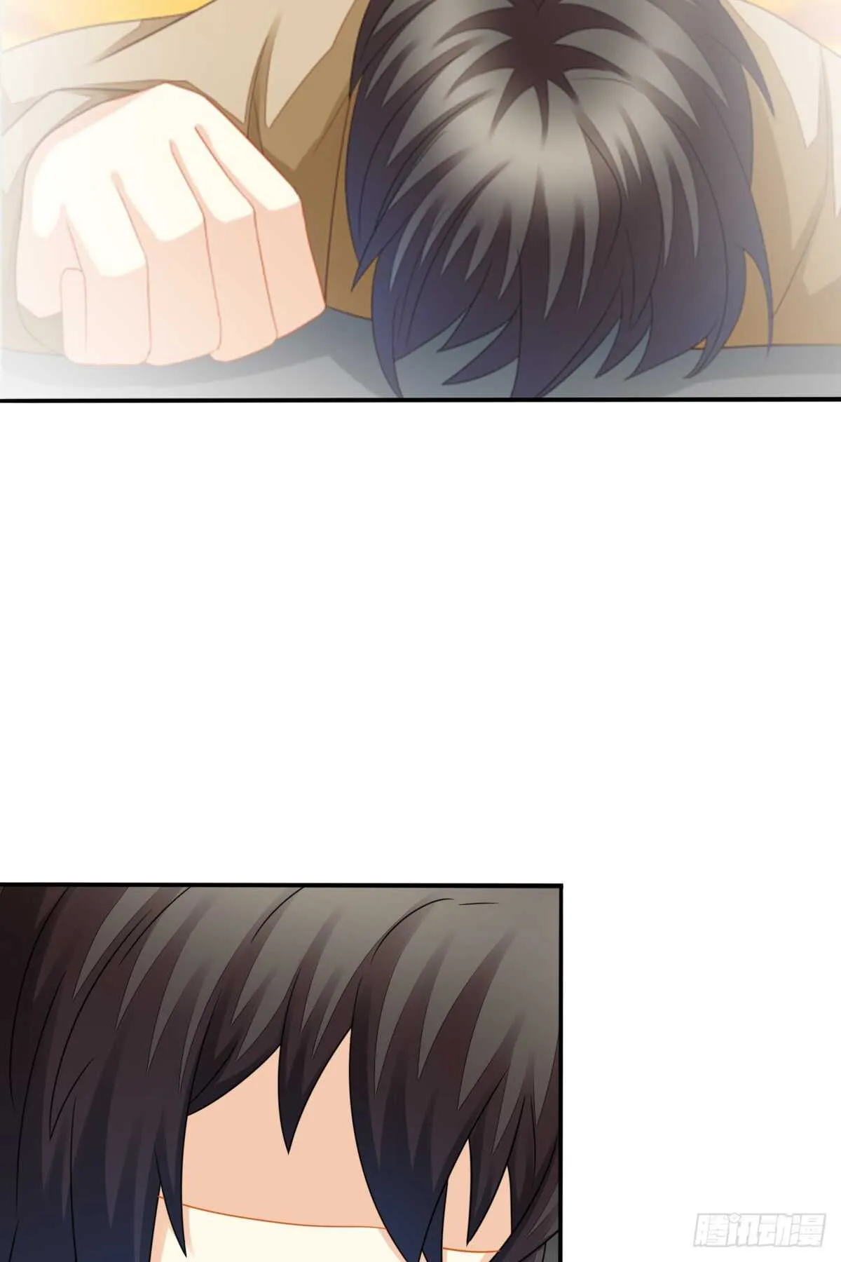 从此你我无关 第66页
