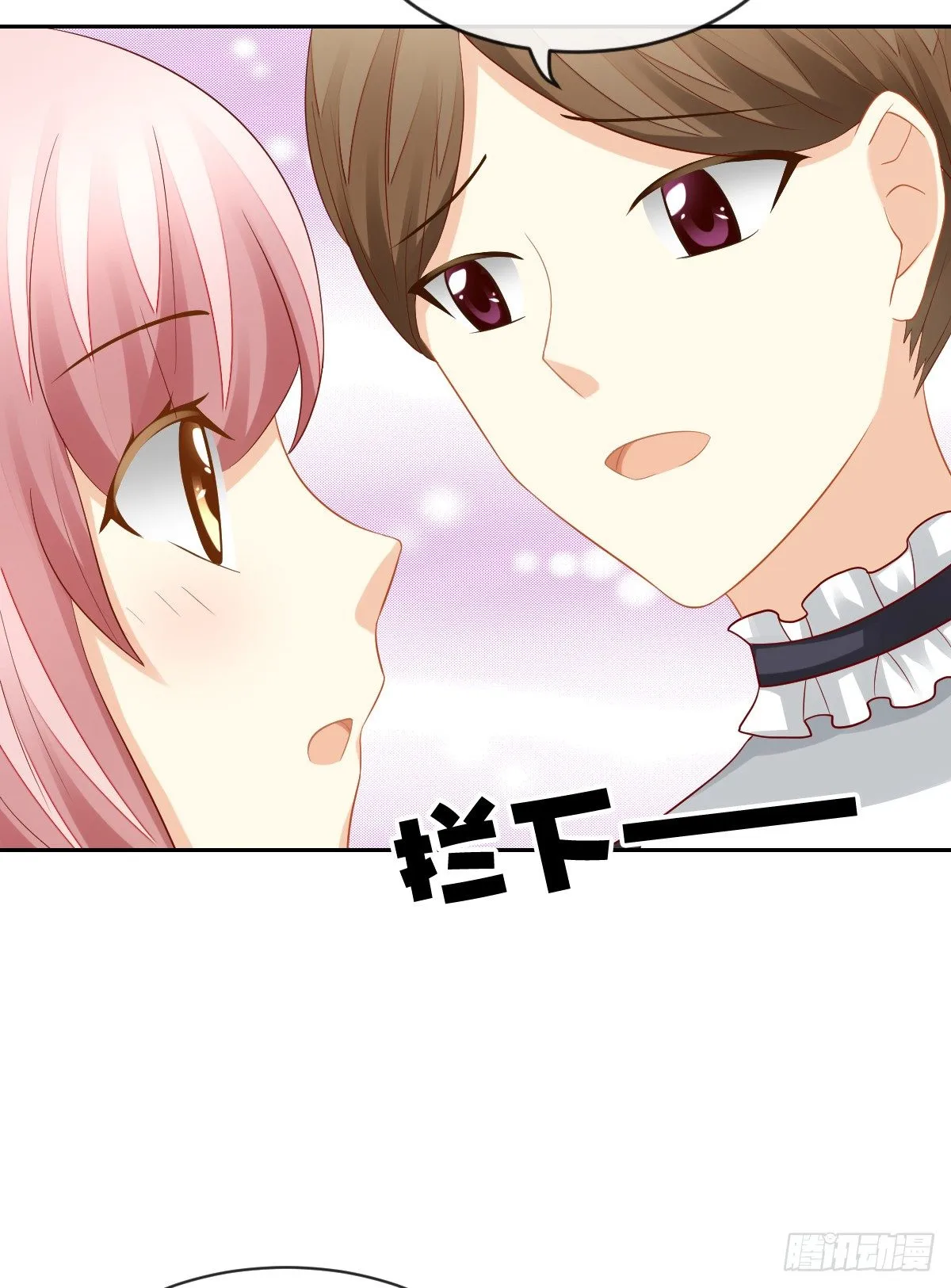 空空如也的猫咪公墓 第9页