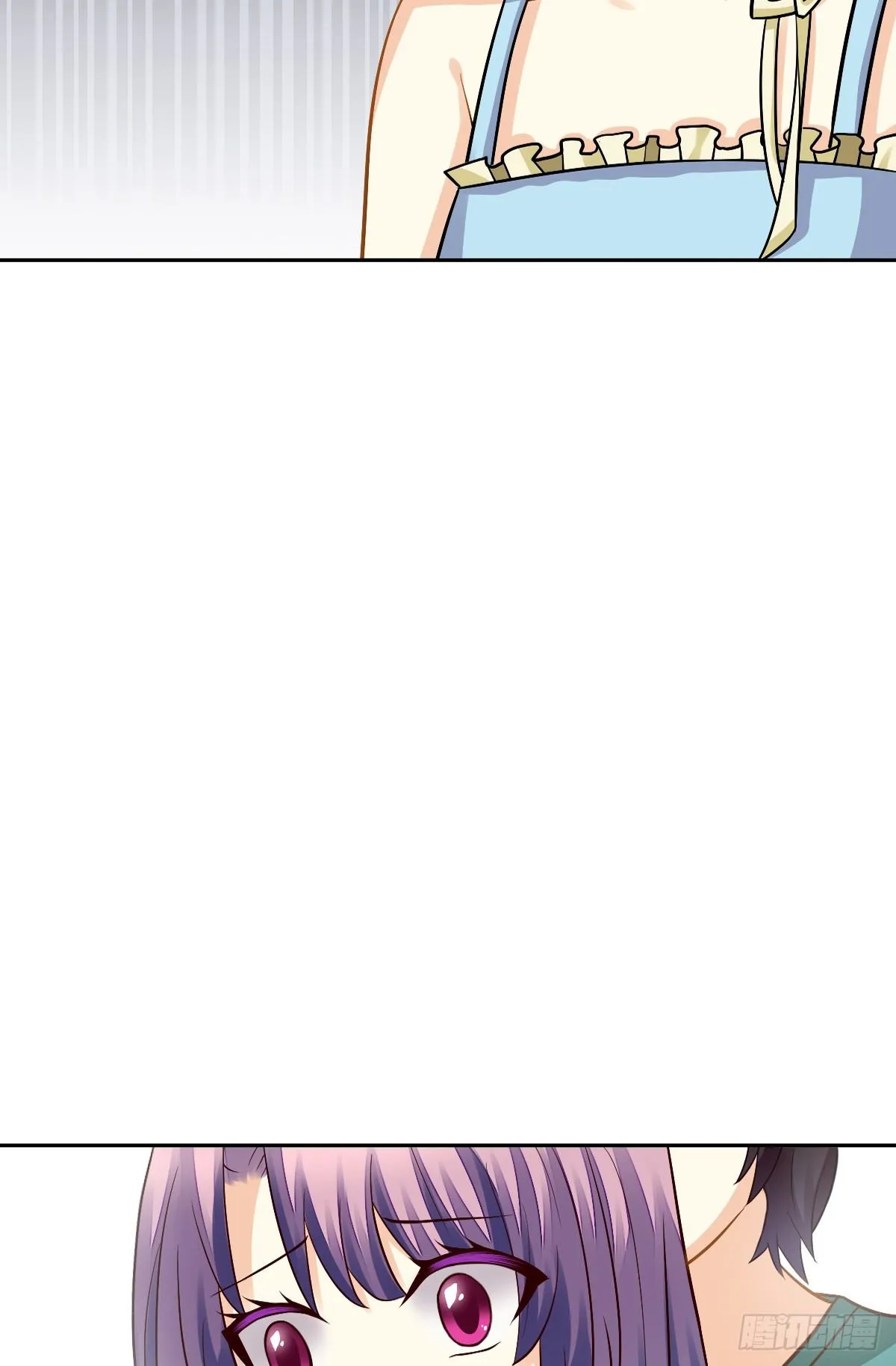 甜蜜的复仇 第21页