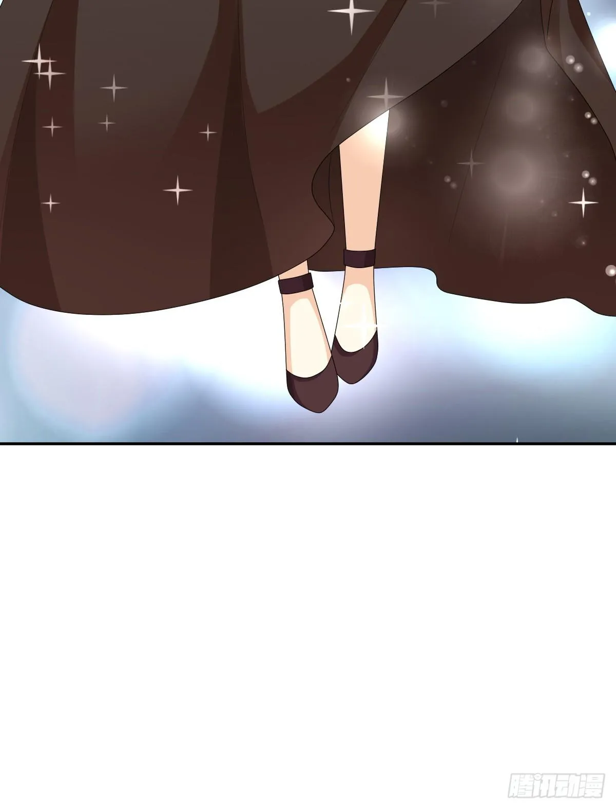 男人吃醋真可怕 第34页
