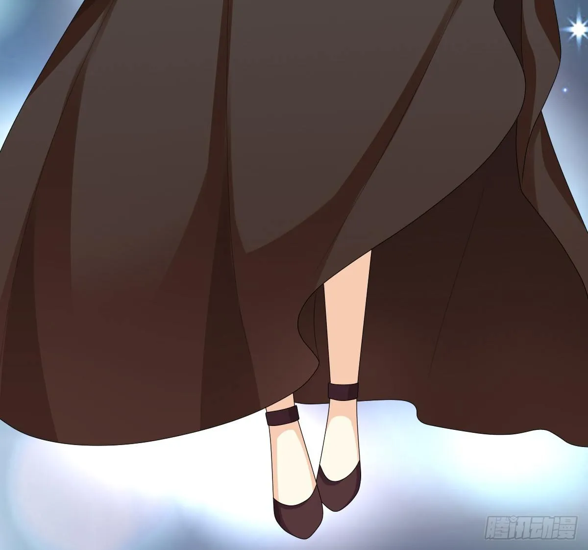 男人吃醋真可怕 第129页
