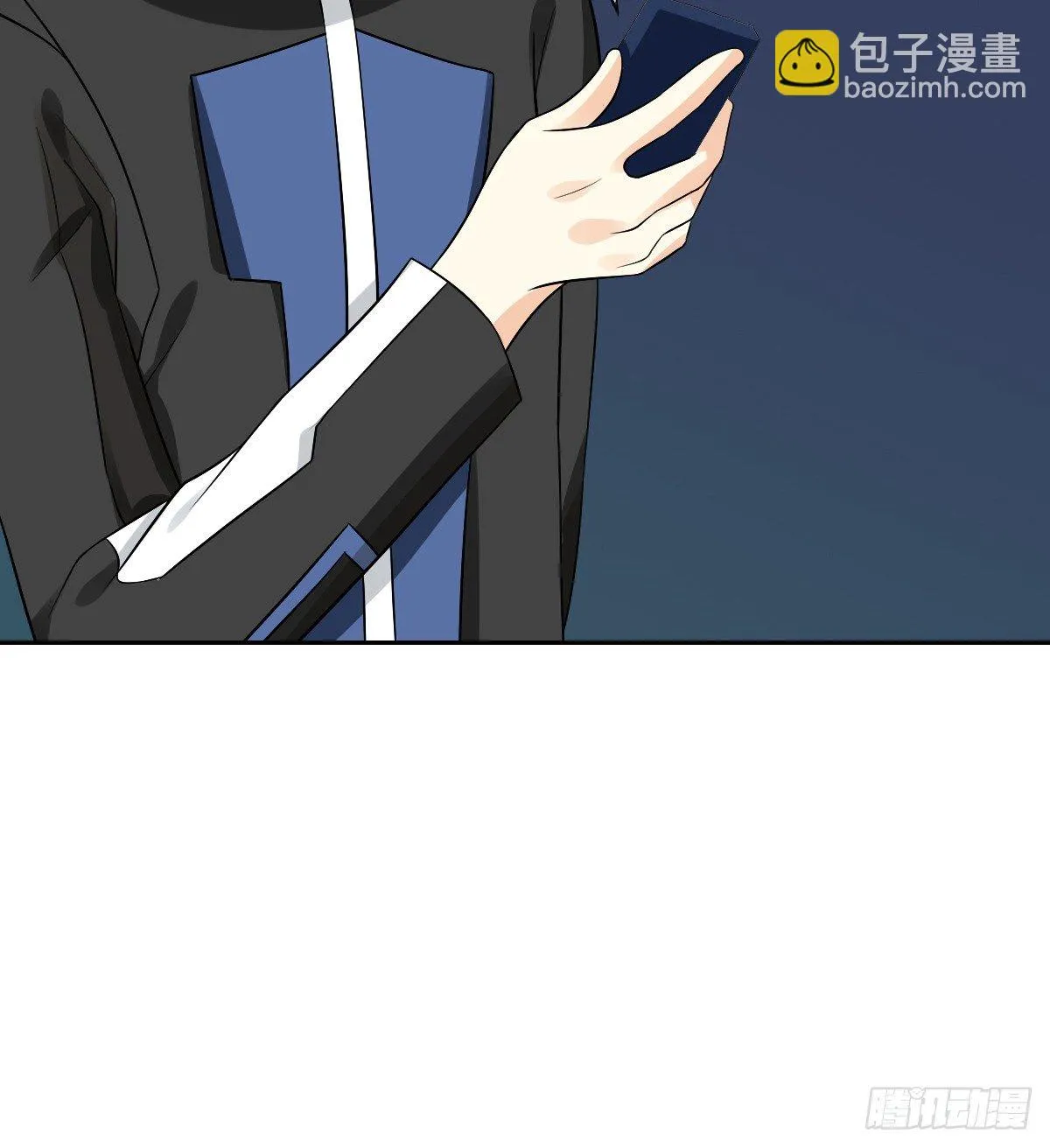 看你被他拥入怀 第104页