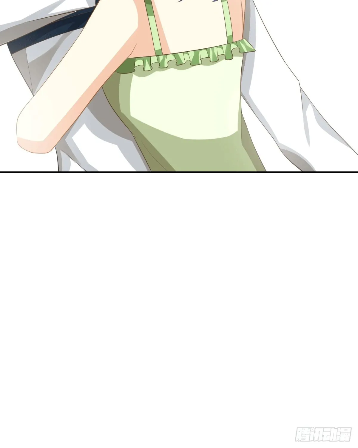 他的房间有个女孩子 第61页