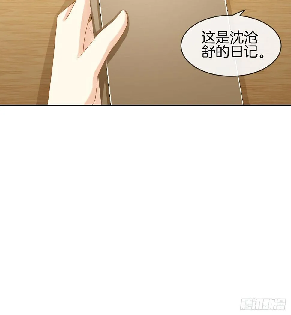 日记中的真相 第52页