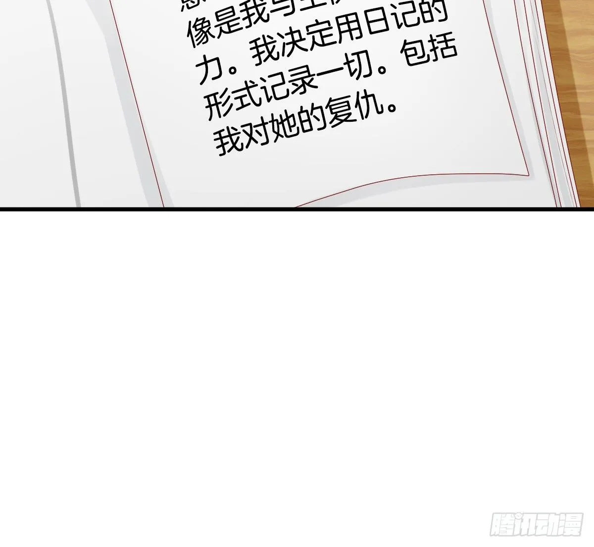 日记中的真相 第68页