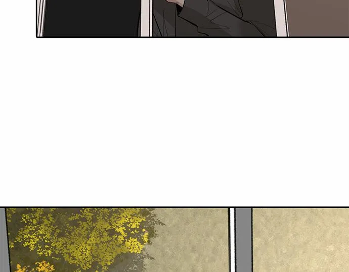 第61话 还是在怀疑 第17页