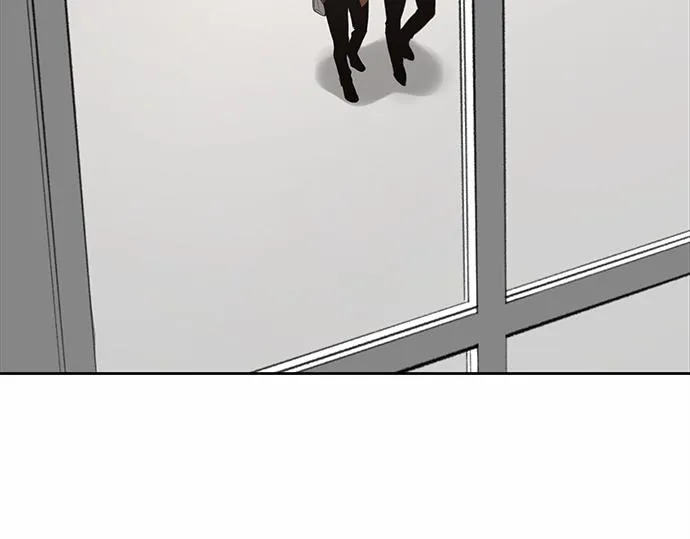 第61话 还是在怀疑 第19页