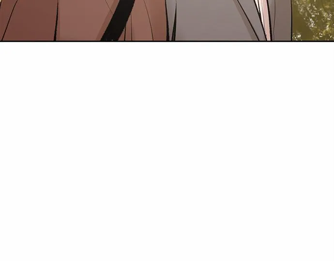第61话 还是在怀疑 第22页