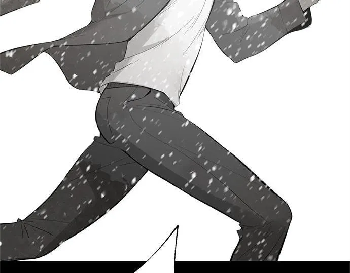 第61话 还是在怀疑 第35页
