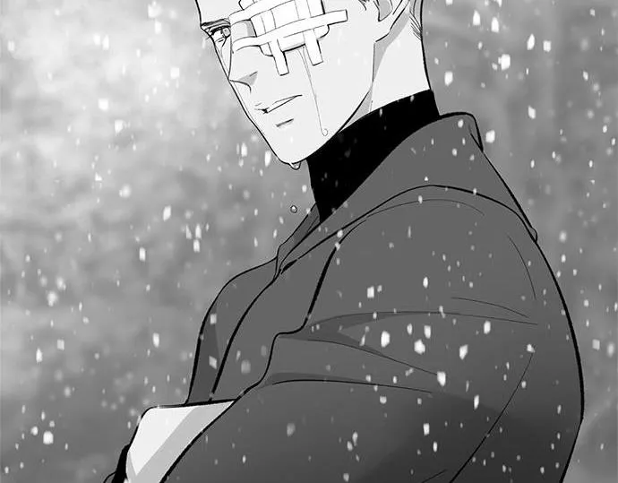 第61话 还是在怀疑 第43页